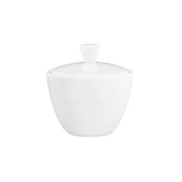 Zuckerdose 0,26 l Life uni 3