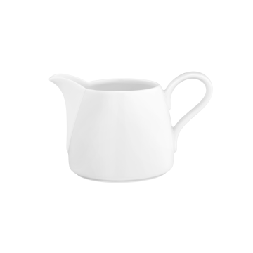 Milchkännchen 0,26 l Life uni 3