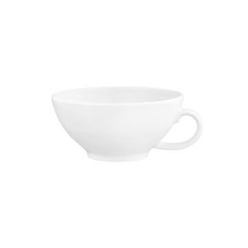 Teeobertasse 0,14 l Life uni 3