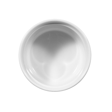 Pastetenform 1010 rund 9 cm Lukullus uni 6