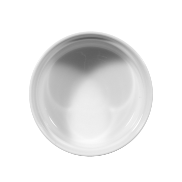 Pastetenform 1011 rund 12 cm Lukullus uni 6