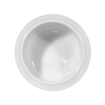 Dessertschale 12 cm Vitalis Livorno 34426