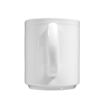 Becher mit Henkel 0,30 l Vitalis terrakotta Lanzen 34690 Becher mit Henkel 0,30 l Vitalis terrakotta Lanzen 34690