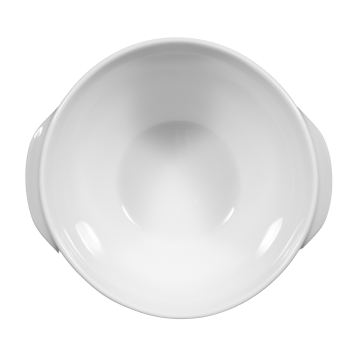 V203 IM_Suppenschale 0,50 l mit Griff Vitalis uni 3