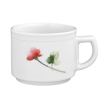 Obertasse 1  0,18 l Vitalis Livorno 34426