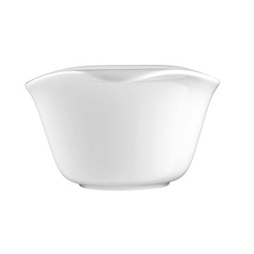 Eventbowl oval 5253  18 cm Savoy uni 3