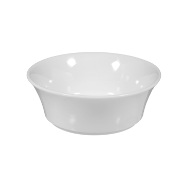 Dessertschale 12 cm Savoy uni 3