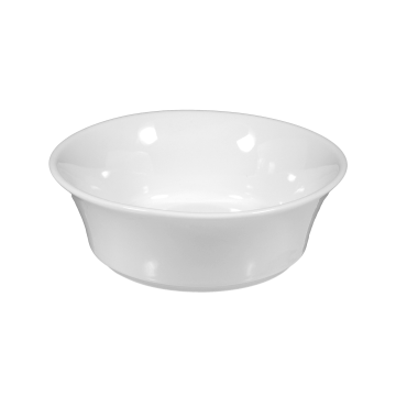 Dessertschale 14 cm Savoy uni 3