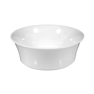 Schüssel rund 17 cm Savoy uni 3