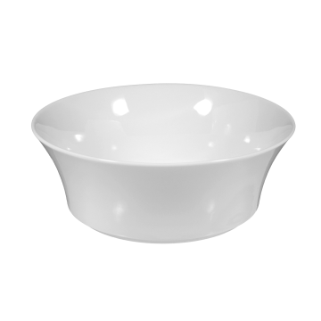 Schüssel rund 20 cm Savoy uni 3