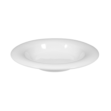 Salatteller 19 cm Savoy uni 3