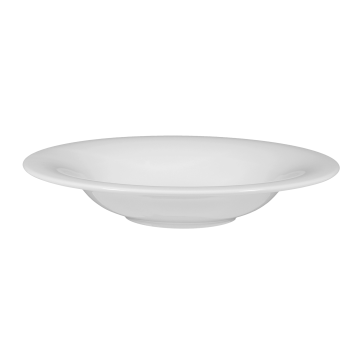 Gourmetteller rund 27 cm Savoy uni 3