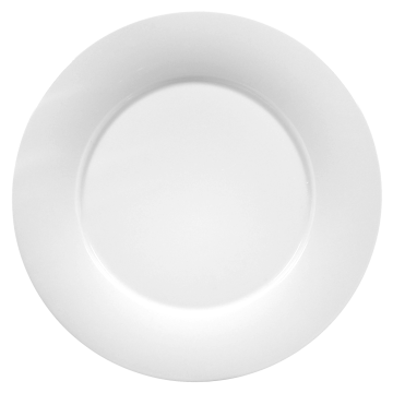 Platzteller 34 cm Savoy uni 3