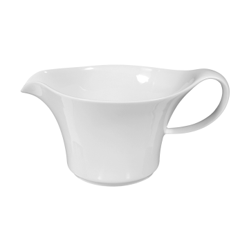 Sauciere Savoy uni 3