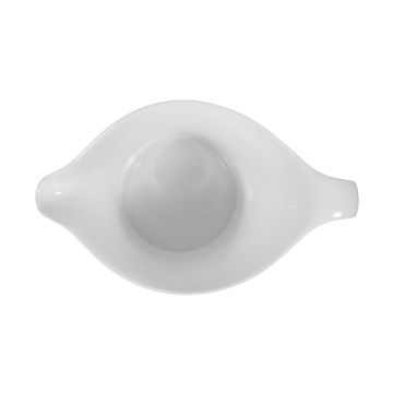 Sauciere Savoy uni 3