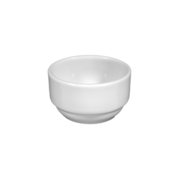 Butternäpfchen Savoy uni 3