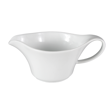 Buttersauciere Savoy uni 3