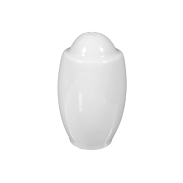 Salzstreuer Savoy uni 3