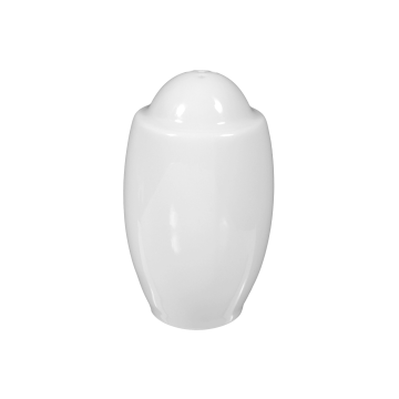 Pfefferstreuer Savoy uni 3