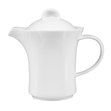 Kaffeekanne 1 Savoy uni 3