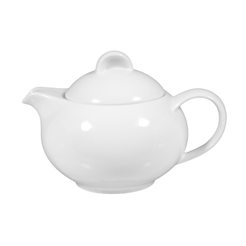 Teekanne 1 Savoy uni 3
