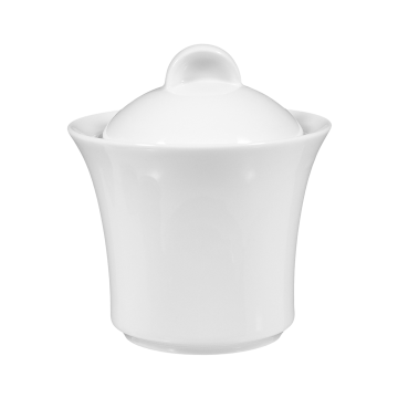 Zuckerdose 2 Savoy uni 3