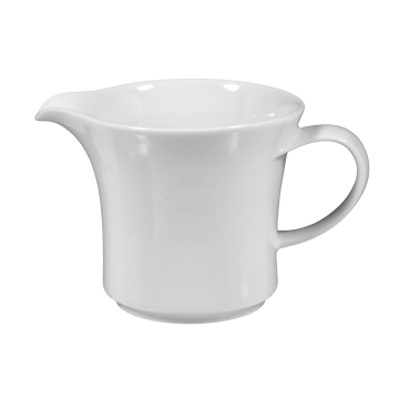 Gießer 2  0,25 l Savoy uni 3