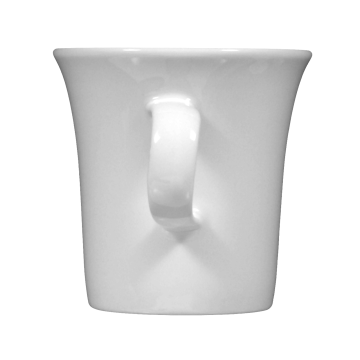 Obere zur Cafeteriatasse Kelch 0,22 l Savoy uni 3