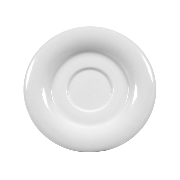 Untere zur Moccatasse 14,5 cm Savoy uni 3
