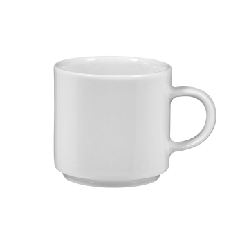 Obere zur Moccatasse 0,09 l Savoy uni 3