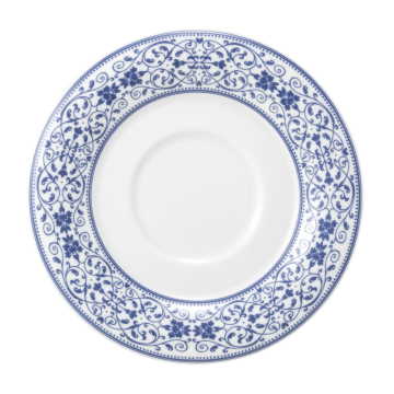 Kombi-Untere 1  16,4 cm Savoy Grand Blue 57513