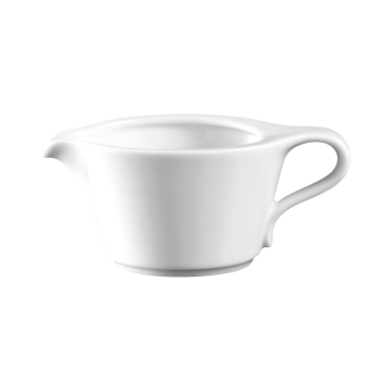 Buttersauciere Mandarin uni 6