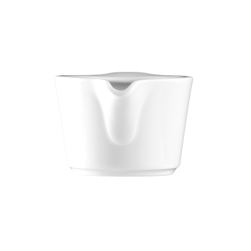 Buttersauciere Mandarin uni 6