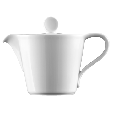 Kaffeekanne 1 Mandarin uni 6