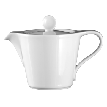 Kaffeekanne 1 Mandarin uni 6