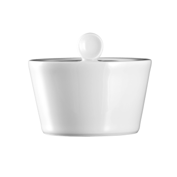 Zuckerdose 2 Mandarin uni 6