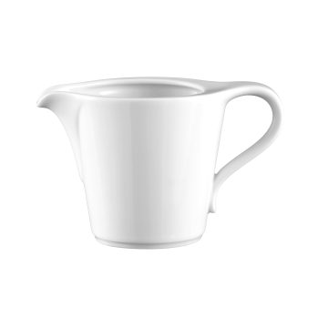 Gießer 2  0,25 l Mandarin uni 6