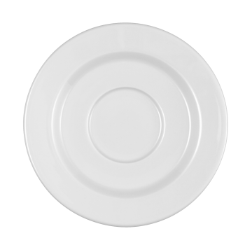 Kombi-Untere 1 rund 16 cm Mandarin uni 6