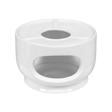 Stövchen 1069 klein Mandarin uni 6