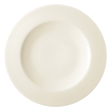 Teller flach 26 cm Diamant fine diamond uni 3 Teller flach 26 cm Diamant fine diamond uni 3