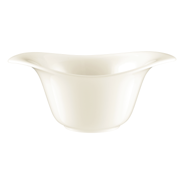 Eventbowl oval 5257  18 cm Diamant fine diamond uni 3