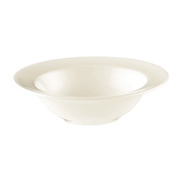 Dessertschale 15 cm Diamant fine diamond uni 3