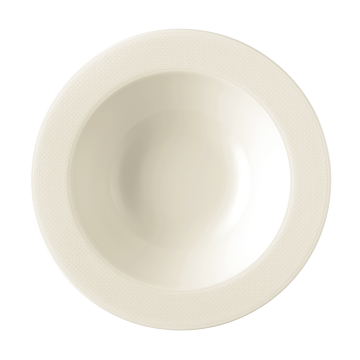 Schüssel rund 18 cm Diamant fine diamond uni 3