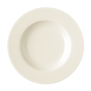 Salatteller 20 cm Diamant fine diamond uni 3