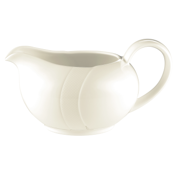 Sauciere Diamant fine diamond uni 3