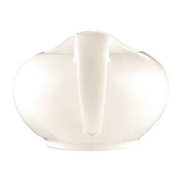 Sauciere Diamant fine diamond uni 3