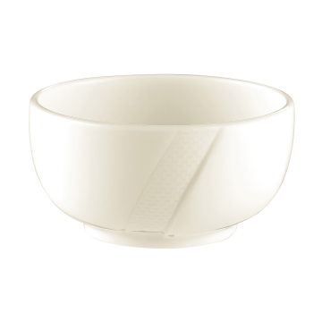 Butternäpfchen groß Diamant fine diamond uni 3