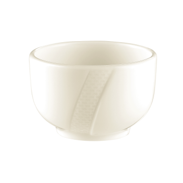 Butternäpfchen klein Diamant fine diamond uni 3