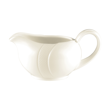 Buttersauciere Diamant fine diamond uni 3