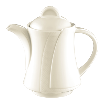 Kaffeekanne 1 Diamant fine diamond uni 3